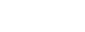 Zin logo