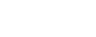 Zin logo